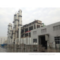 Formic acid production technology